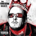 Devastating S.C.O.T.T