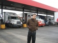 December 12, 2009