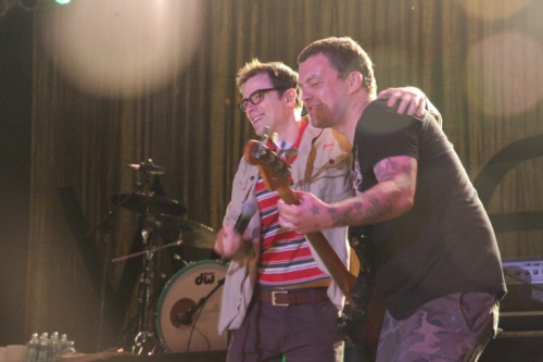 2010/09/02 Burlington VT: Champlain Valley Exposition