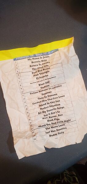 File:Setlist-20230711.jpg