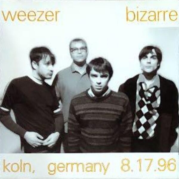 File:Bizarre Loose Dog cover.jpg