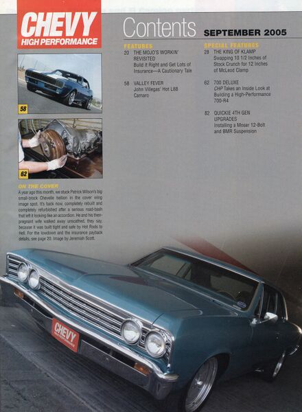 File:Chevyhighperformancesept2005contents.jpg