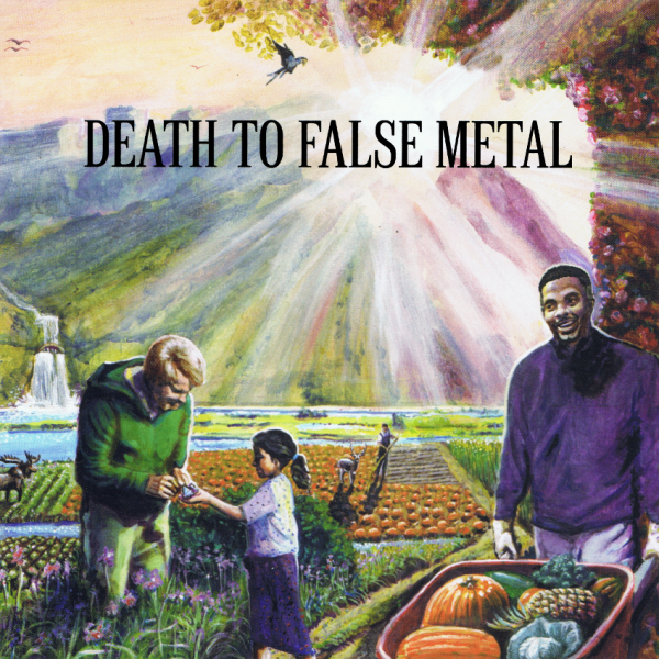 File:Death to false metal.png