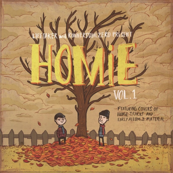 File:Homie cover album.jpg