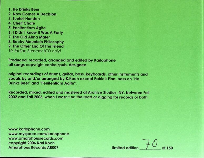 File:IMFTK vinyl.jpg