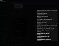 Thumbnail for version as of 22:50, 25 June 2025