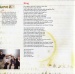 Booklet (18)