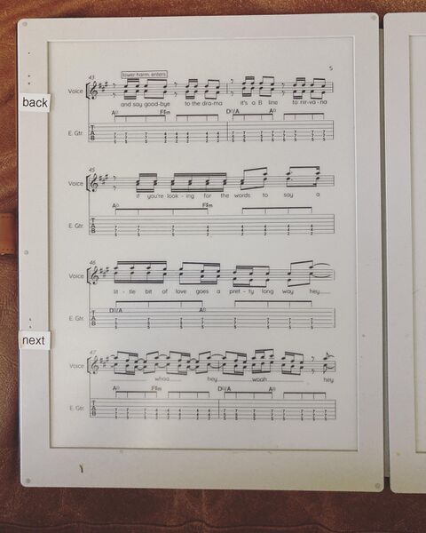 File:ALBOL Brian 5.jpg