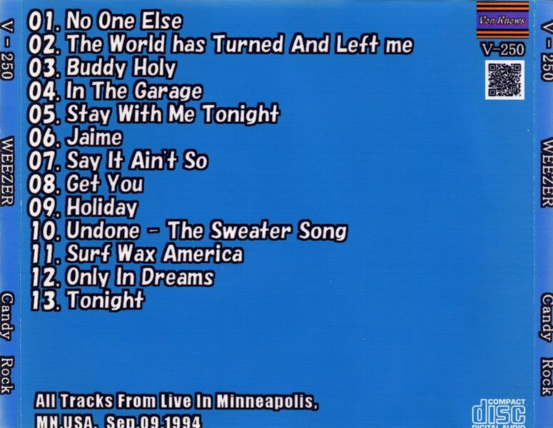 File:Candy Rock Back Cover.jpg