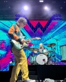 Karl's Corner (photo by Kristin Campbell)[1]