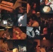 Booklet (13)