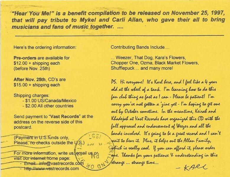 File:Weezer-48 zps1006e0d4.jpg