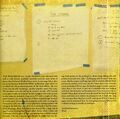 Thumbnail for version as of 04:23, 17 September 2023