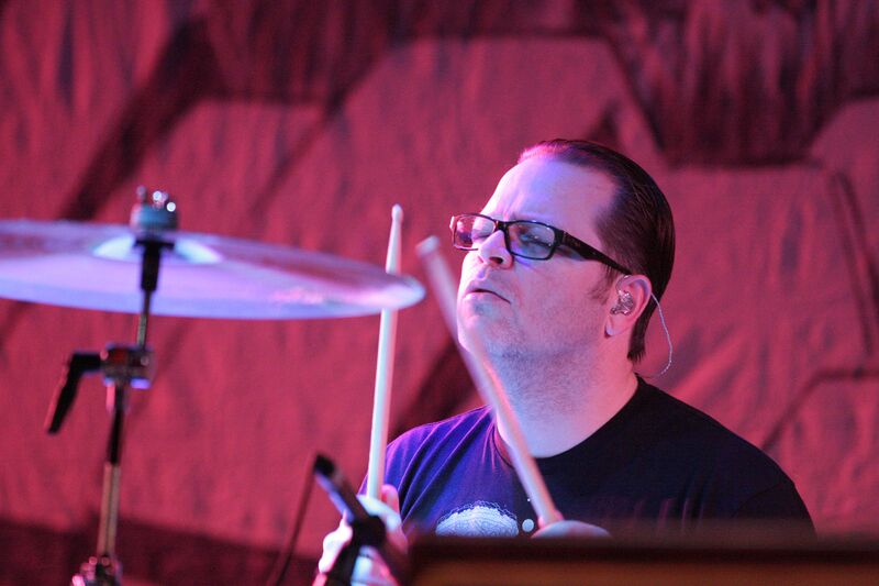 File:Palladium IMG 6159 copy.jpg