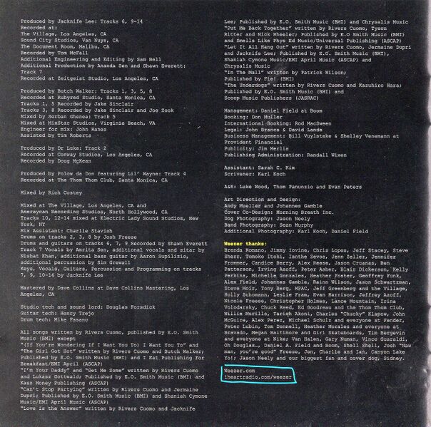 File:RaditudeUSdeluxebooklet13.jpg
