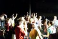 Live in Portland, OR, July 26, 2006