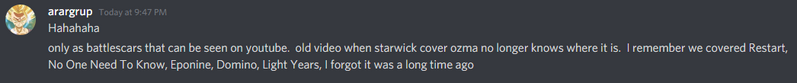 File:Starwickozmacovers.PNG