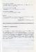 Add'l. booklet (11)