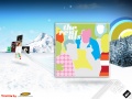 Thumbnail for version as of 14:23, 6 May 2021