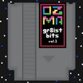 Thumbnail for version as of 23:45, 4 November 2022