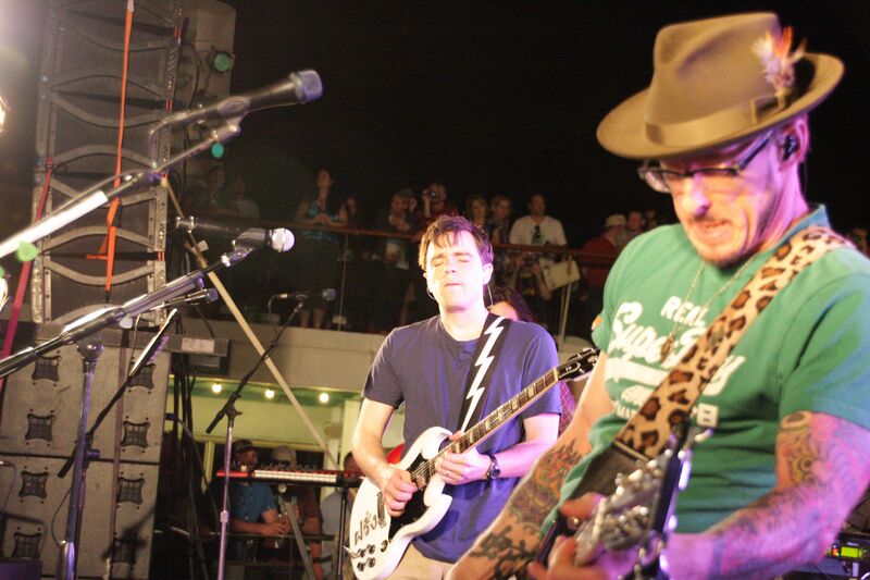 File:Lido deck IMG 5648 copy.jpg