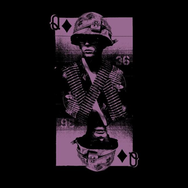 File:Q36 shakeyourdiamondsshirt1.jpg