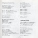Add'l. booklet (13)
