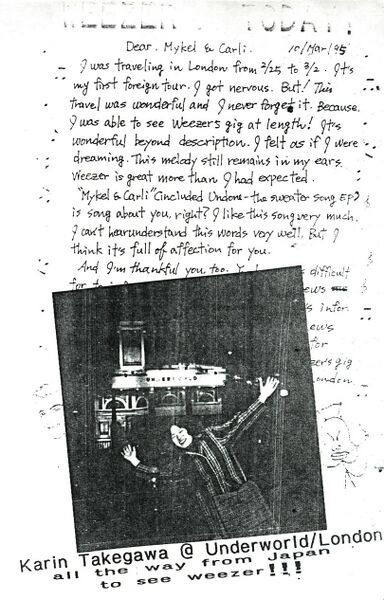 File:Weezine vol 1 issue 2 pg 14.jpeg