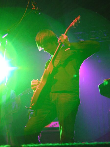 File:Karlscorner-20050825-a.jpg