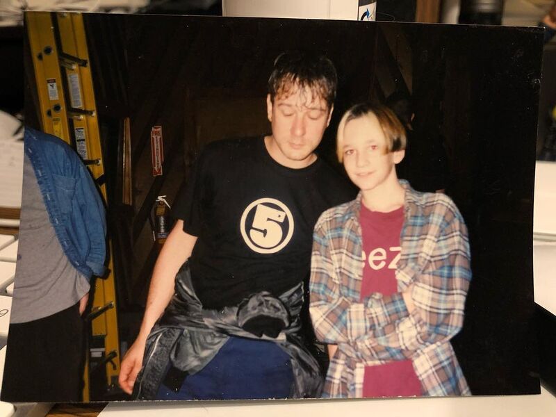 File:Weezer concert 1997-06-20 3.jpg