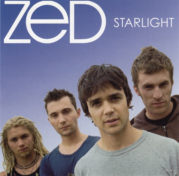 File:Zed-Starlight.jpg