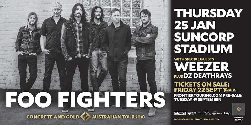 File:FooFighters Weezer 2018-01-25.png
