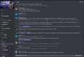Thumbnail for version as of 05:26, 19 November 2022