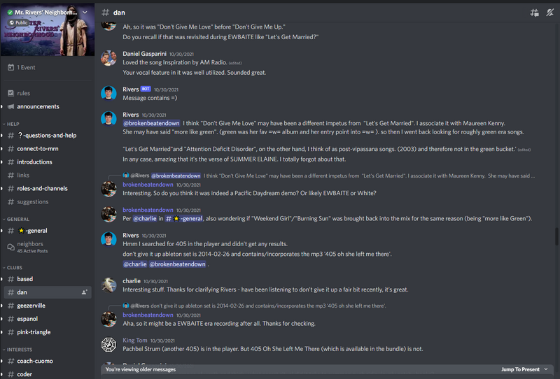 File:Mrn-discord-dontgiveitup.png