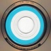 Disc matrix