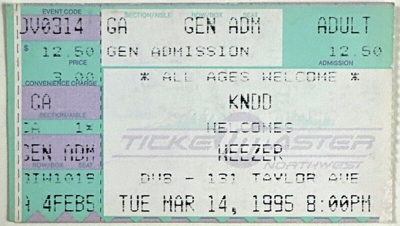 File:Ticket stub 03-14-1995.jpg