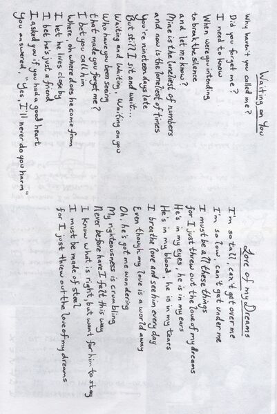 File:Weezine vol 1 issue 10 pg 5.jpeg