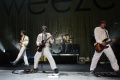 August 31, 2009