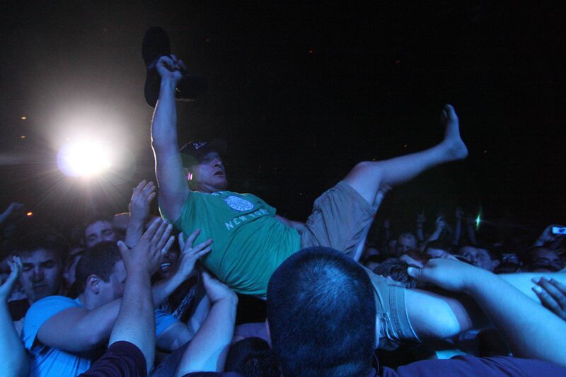 File:Karlscorner-20110819-u.jpg