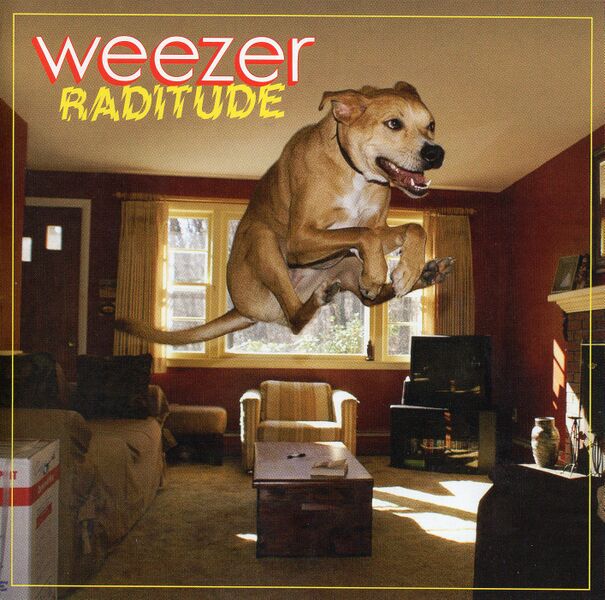 File:RaditudeUScover.jpg