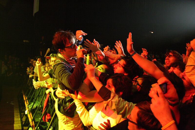 File:Karlscorner-20101218-i.jpg