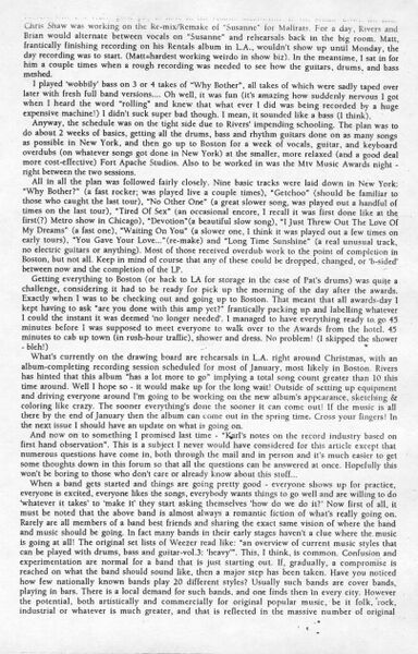 File:Weezine vol 1 issue 5 pg 10.jpeg