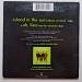 Back cover*