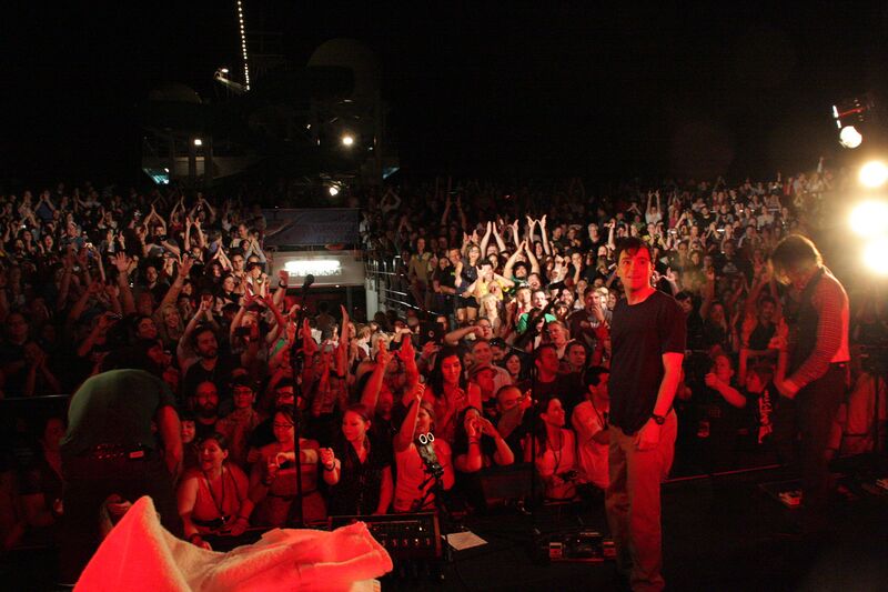 File:Lido deck IMG 5690 copy.jpg