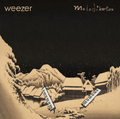 Thumbnail for version as of 19:03, 14 November 2021
