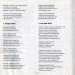 Add'l. booklet (10)