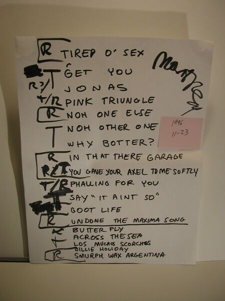 File:Setlist-11231996.jpg