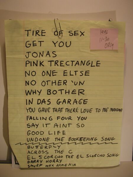File:Setlist-11301996.jpg