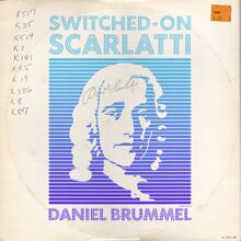 art by dylangreenarts for 2023 rerelease.