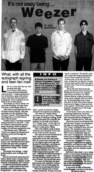 File:Daily Press article 03-31-1995.jpg